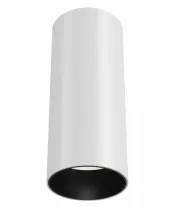 Точечный светильник Focus LED C056CL-L12W3K-W-W купить в Москве