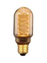 Лампочка светодиодная Vein HL-2224 купить в Москве