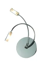 Бра ST Luce  SL105.101.02 купить в Москве