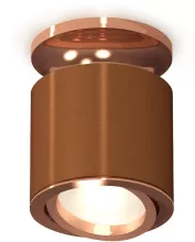 Ambrella XS7404140 Точечный светильник 