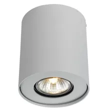 Arte Lamp A5633PL-1WH Потолочный светильник ,магазин,кафе,офис,коридор,гостиная,кухня,прихожая,спальня