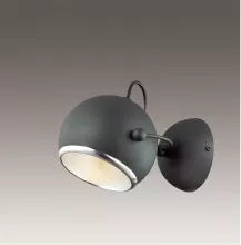 Бра Odeon Light Bula 2904/1W купить в Москве