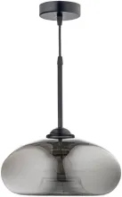 Подвесной светильник Dego Dego E 1.P1 CS купить в Москве