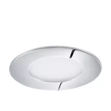Eglo 96053 Встраиваемый светильник ,ванная
