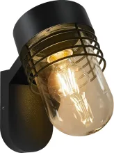 Настенный светильник уличный Cayen 370973 купить в Москве