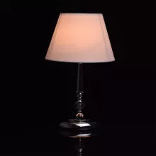 MW-Light 371030601 Настольная лампа ,кабинет,гостиная,спальня