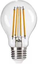 Лампочка светодиодная филаментная Kanlux XLED 29605 купить в Москве