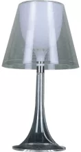Настольная лампа MW-Light Омега 325031301 купить в Москве