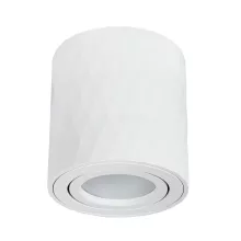 Arte Lamp A5559PL-1WH Точечный светильник 