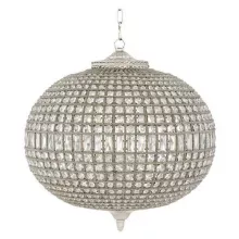 Подвесной светильник Chandelier Kasbah 106372 купить в Москве