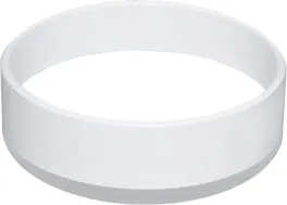 Декоративное кольцо  Ring 18482W купить в Москве