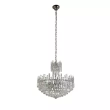 Подвесная люстра Lucia Lucia E 1.3.60.100 N купить в Москве