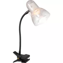 Офисная настольная лампа Clip 54850 купить в Москве