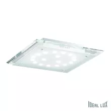 Ideal Lux PACIFIC PL18 Потолочный светильник 