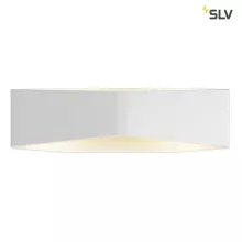 SLV 151741 Настенный светильник ,прихожая