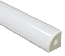 Профиль для светодиодной ленты  ALP.590.80-1 купить в Москве