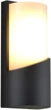 Настенный светильник уличный 30004 30004W/01 купить в Москве