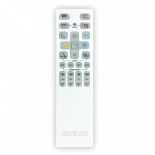 Пульт ДУ  CLR5G Remote купить в Москве