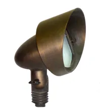 Грунтовый светильник LD-CO LD-C045 LED купить в Москве