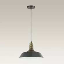Подвесной светильник Stig 3677/1 купить в Москве