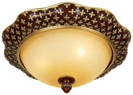 Потолочный светильник Virginia WE354.03.607 купить в Москве