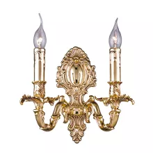 Dio D'Arte Vivaro E 2.1.2 CG Бра 