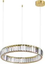 Odeon Light 5015/30L Подвесной светильник 