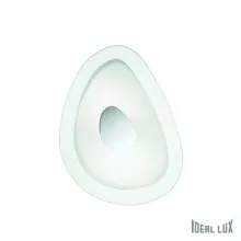 Ideal Lux GEKO PL2 Настенный светильник 