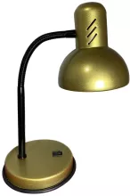 Интерьерная настольная лампа Eir 72000.04.01.01 купить в Москве