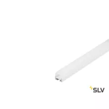 SLV 213441 Профиль для светодиодной ленты 