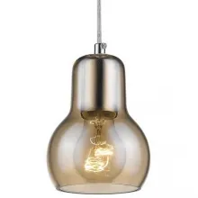 Подвесной светильник  339-106-01 купить в Москве
