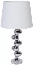 Интерьерная настольная лампа Garda Decor 22-88657 купить в Москве