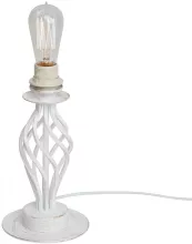Интерьерная настольная лампа  V1569/1L купить в Москве