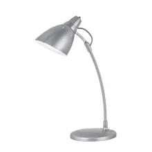 Настольная лампа Eglo Top Desk 7060 купить в Москве