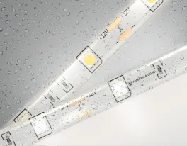 Светодиодная лента Illumination GS1902 купить в Москве