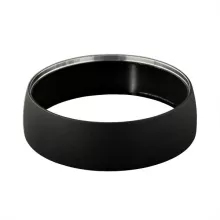 Citilux CLD004.4 Декоративное кольцо 