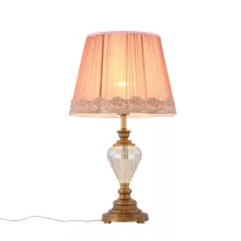 Интерьерная настольная лампа Assenza SL966.314.01 купить в Москве