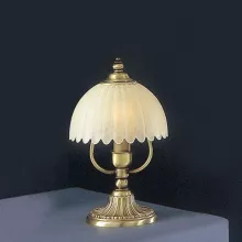 Настольная лампа 2826-P купить в Москве