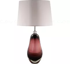 Интерьерная настольная лампа Agar 30082 купить в Москве