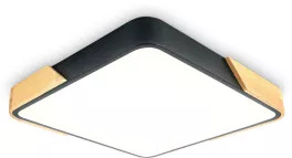 Ambrella FZ1317 Потолочный светильник 