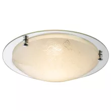 Globo 48524-12 Настенно-потолочный светильник ,кухня