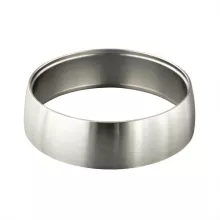 Citilux CLD004.1 Декоративное кольцо 