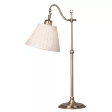 Интерьерная настольная лампа Charleston 550122 купить в Москве