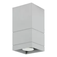 Lampex 753/B POP Точечный светильник 