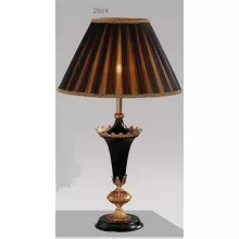 Интерьерная настольная лампа Sandra 2604 купить в Москве