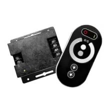 Диммер Basic BT601 купить в Москве