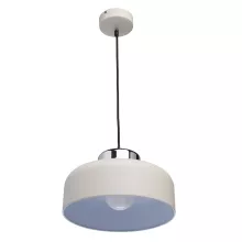 MW-Light 636011601 Подвесной светильник ,кафе,гостиная,кухня,столовая