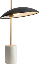 Интерьерная настольная лампа  801917 купить в Москве