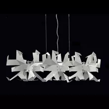 Подвесной светильник Origami art_001101 купить в Москве