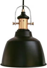 Подвесной светильник Gilwell 49693 купить в Москве